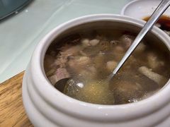 -海景壹号大酒店(惠钱路店)