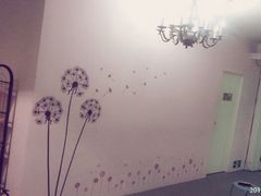 android_upload_pic-JOJO实景沉浸侦探剧本杀(大悦城店)