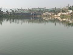 -枫香湖儿童公园