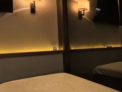 -手佳·水疗汇(杏林宁宝店)