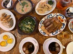 -陈鹏鹏潮汕菜(宝安机场T3航站楼店)