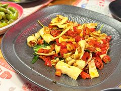 -甲王二老长沙口味馆