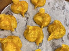 -船梆煮•蒸汽海鲜·生腌干蒸(五四广场店)