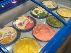 -一鼎来潮汕牛肉自助火锅(翻身分店)