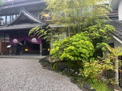 -料亭菊水楼