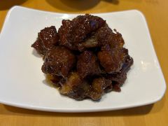 -鼎泰丰(嘉年华•海信广场VILLAGE店)