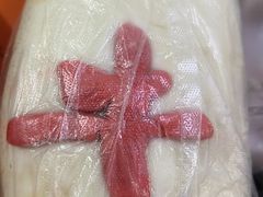 -小闺女儿肉龙(西湖道店)