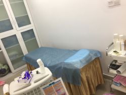 包房-瑞尼丝国际专业脱毛连锁