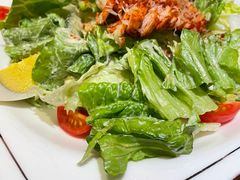 -HELLO MUSAE 拾光缪斯餐厅·纯正希腊风味(苏州中心店)
