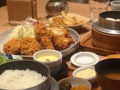 -和幸(春熙路群光广场店)