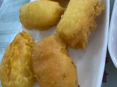 -阿三麻蓉汤圆(顺光大厦店)