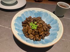 -小绍兴家宴(鲁迅路店)