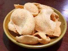 -紫滇源云南生态菜(丹凤街店)