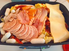 -山姆会员商店(邻瑞广场店)