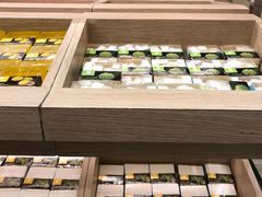 -王权免税店(普吉市区店)