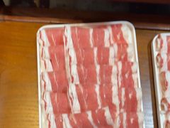 -陈府大宅门成都火锅·手切鲜肉(太原街店)