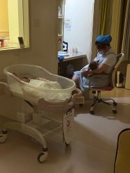 -皇家月府月子中心(沈阳店)