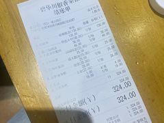 -贵州私房菜(万达天玺小区店)