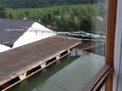 iphone_upload_pic-斐文野奢酒店·私房菜·轻吧