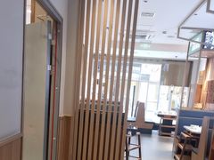 -周渝食惦酸菜鱼(青浦店)