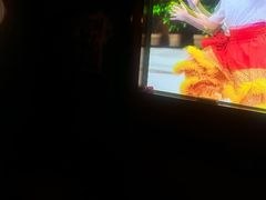 -立里春天印象·影院足疗轻养SPA(二十四城店)