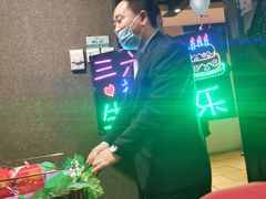 -三六三杭州菜(水上总店)