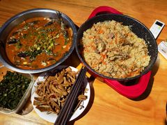 -金谷域澳洲庄园