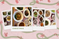 -大美臻喜母婴(重庆创始店)