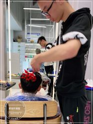 -贰伍玖造型