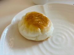 -湛江菜.江南首席(昆山店)