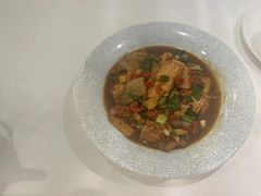 -南昌饭店(西黄城根南街店)