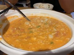 -赤宴·川菜(玉林店)