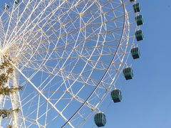 -汕头星城湾欢乐世界