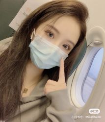 -时尚殿堂明星门店