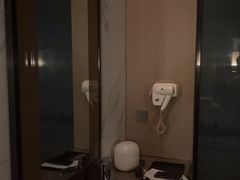 -见康道莱•足浴按摩•艾灸•SPA(友谊店)
