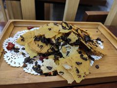 -张果佬年糕卷(科巷店)