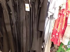 -H&M(鹏欣水游城店)