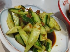 -盱眙虾怪·旗舰店
