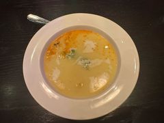 -blue frog蓝蛙(长泰广场店)