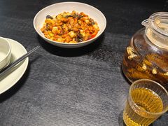 -顺香居·老字号湖北菜(江汉路店)