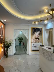 -金都微美·精准护肤·疗愈SPA