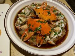 -铜锣湾·有麝自然香(重庆新天地店)