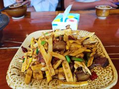 -苗湘食府(十年店)