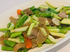 -眉州东坡(北苑华贸店)