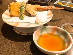 -蟹道乐(京都本店)