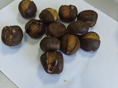 -小叶佳栗子(昌平店)