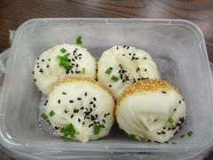 -沧浪亭(临汾路店)