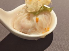 -海门鱼仔·潮汕味(KKMall店)