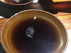 -功夫小龙虾·烧烤·江湖菜(金沙洲店)