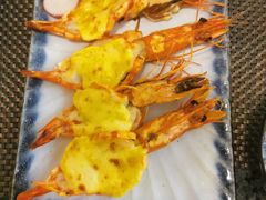 -菊上料理(蜀山银泰百货店)